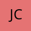 Jungke Cat