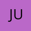 Jungkook2232