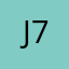 Jungle 74