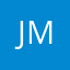 Jungle monkey47