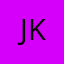 Junhao Kyson