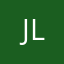 Junhao Lee
