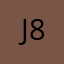 Juni 82