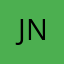 Juni N.