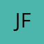 Junia Firdaus