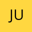 Juniata302