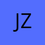 Junidah Md Zin