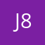 Junie Fair-8