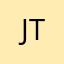 Junie Toh