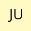 Juniithox