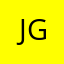 Junim Gundim