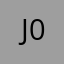 Junior 002