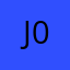 Junior 0487