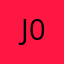 Junior 070