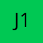 Junior 1013