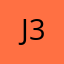 Junior 322