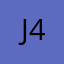 Junior 420_123