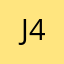 Junior 4345