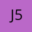 Junior 57;
