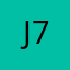 Junior 7555