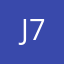 Junior 78170
