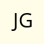 Junior Groove