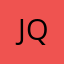 Junior Quique