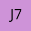 Junior Silverio 7
