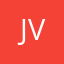 Junior Valiate