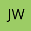 Junior Waldorf