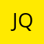 Junior quadro