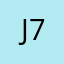 Juniper berries 77