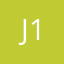 Junjun 1233