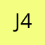 Junk 47