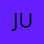Junk123432