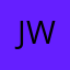 Junkiat Wong