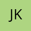 Junkinoo King