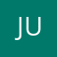 Junny