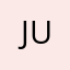 Juno