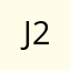 Juno 223