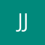 Juno j