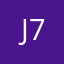 Junta 79