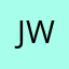 Junwen Wong