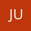 Junyll