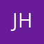 Jupp H.
