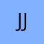 Juraini Jamil