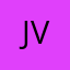 Jurgen V.