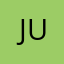 Juris