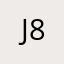 Jurors 8789