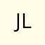 Juroulous Lamathe